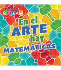 En El Arte Hay Matem?ticas / There's Math in My Art - MPHOnline.com