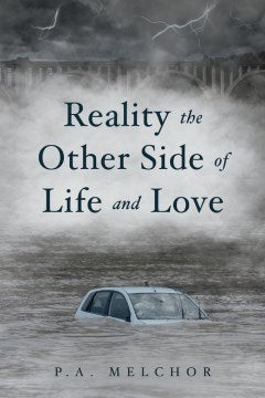 Reality the Other Side of Life and Love - MPHOnline.com