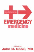 Updates in Emergency Medicine - MPHOnline.com