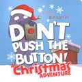 Don't Push the Button Holiday Set - MPHOnline.com