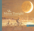 The Moon Tonight - MPHOnline.com