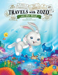 Travels With Zozo...on the Reef - MPHOnline.com