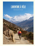 L?aventure ? V?lo - MPHOnline.com