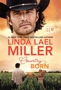 Country Born - MPHOnline.com