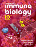 Janeway's Immunobiology - MPHOnline.com