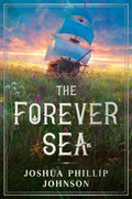 The Forever Sea - MPHOnline.com