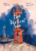 The Vertical Sea - MPHOnline.com