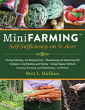 Mini Farming - MPHOnline.com