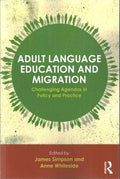 Adult Language Education and Migration - MPHOnline.com