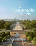 A Sustainable Future - MPHOnline.com