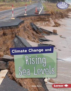 Climate Change and Rising Sea Levels - MPHOnline.com