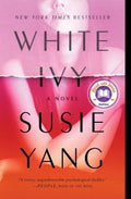 White Ivy - MPHOnline.com