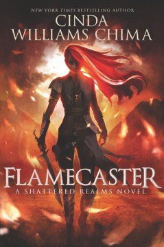 Flamecaster - MPHOnline.com