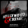 Hollywood & Crime - MPHOnline.com