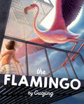 The Flamingo - MPHOnline.com