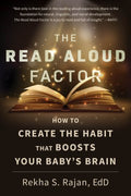 The Read Aloud Factor - MPHOnline.com