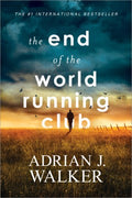 The End of the World Running Club - MPHOnline.com