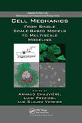 Cell Mechanics - MPHOnline.com