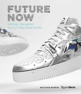 Future Now - MPHOnline.com