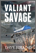 Valiant Savage - MPHOnline.com