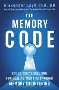 The Memory Code - MPHOnline.com