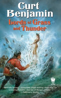 Lords of Grass and Thunder - MPHOnline.com