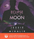 Eclipse the Moon - MPHOnline.com