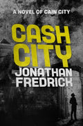 Cash City - MPHOnline.com