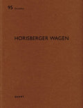 Horisberger Wagen - MPHOnline.com