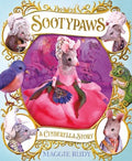 Sootypaws - MPHOnline.com