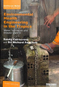 Environmental Health Engineering in the Tropics - MPHOnline.com