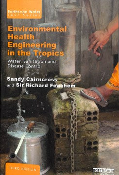 Environmental Health Engineering in the Tropics - MPHOnline.com