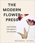 The Modern Flower Press - MPHOnline.com