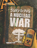 Surviving a Nuclear War - MPHOnline.com