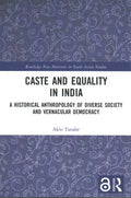 Caste and Equality in India - MPHOnline.com