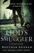 God's Smuggler - MPHOnline.com