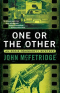 One or the Other - MPHOnline.com