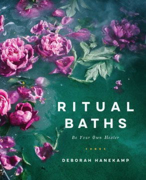 Ritual Baths - MPHOnline.com