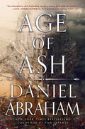 Age of Ash - MPHOnline.com