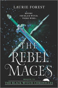 The Rebel Mages - MPHOnline.com