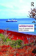 Wilderness - MPHOnline.com