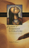 Encyclopedia of Feminist Literature - MPHOnline.com