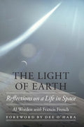 The Light of Earth - MPHOnline.com