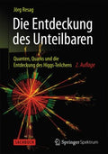 Die Entdeckung Des Unteilbaren - MPHOnline.com