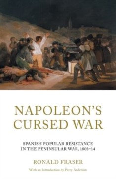 Napoleon's Cursed War - MPHOnline.com