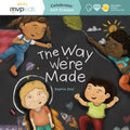 The Way We're Made - MPHOnline.com