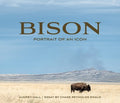 Bison - MPHOnline.com