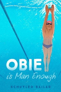 Obie Is Man Enough - MPHOnline.com