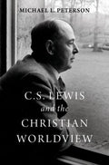 C. S. Lewis and the Christian Worldview - MPHOnline.com