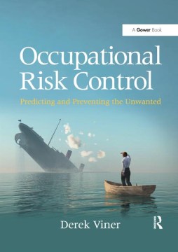 Occupational Risk Control - MPHOnline.com